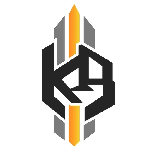 logo schild, logo, cyber hunter logo, logo, logo design