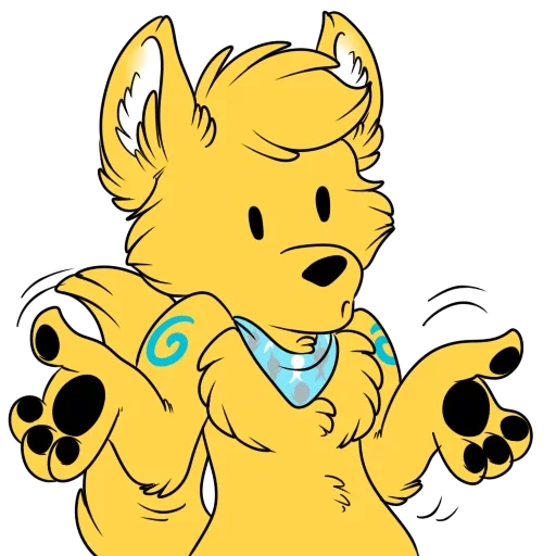 anime, winnie, humano, ursinho pooh, bebê urso bamsi