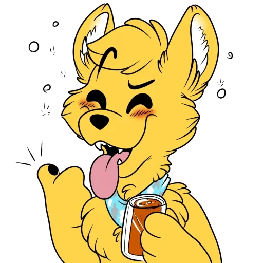 fnaf golden freddy, five nights at freddy's 3, spring ladder gold freddy 18, fnaf gold freddie spring ladder, love of golden freddie in spring ladder