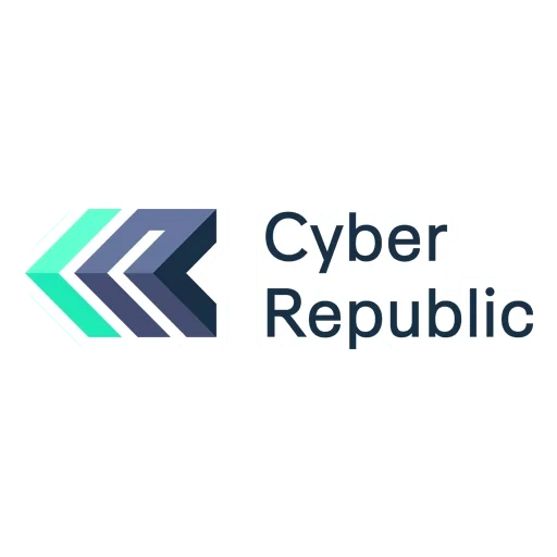 testo del testo, cyber, gli affari, segno, cyber group studios