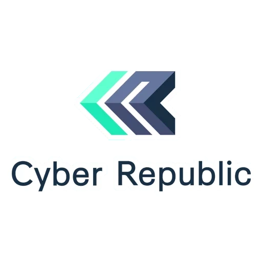 texte, cyber, design logo, cyber security logo, logo de la société du groupe des objectifs du millénaire pour le développement