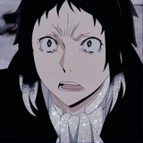 Akutagawa~Ryunoske