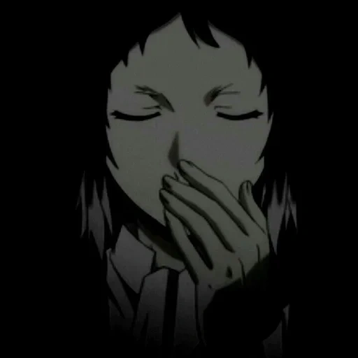 ryunoske akutagawa, akutagawa ryunoske art, ryunoske akutagawa nose, akutagawa ryunoske anime, akutagawa ryunoske screenshots