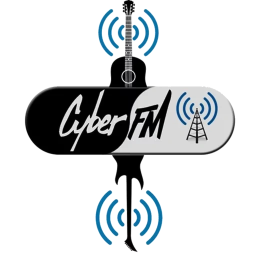 radio, radio, radio online, logo radio channel planet fm, router wi fi wifi pictogram