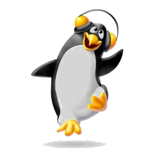 pinguin, penguin clipart, tarian penguin, penguin kartun, penguin kartun