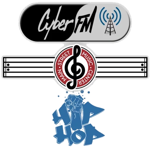 logo, das logo, aufkleber für gitarre, aufkleber mit logo, gibson gitarre aufkleber