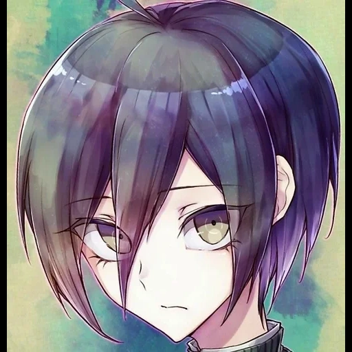 anime yato, anime girls, deus yato anime, anime amino parnier, anime saihara shuichi