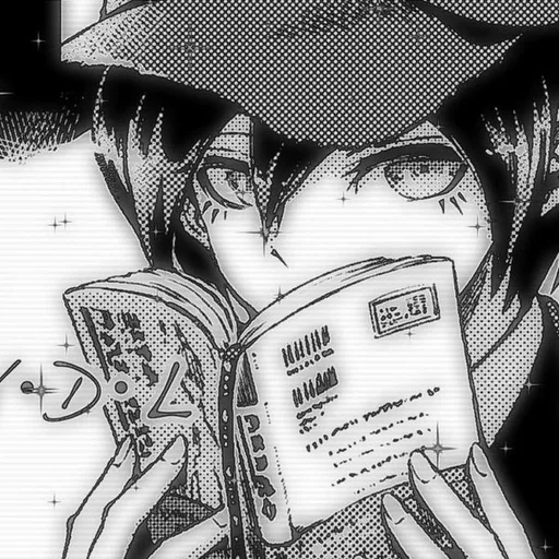 mangá, mangá de anime, manga shuichi, personagens de anime, manga akai shuichi