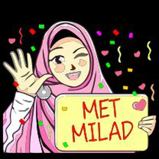 girl, islamic religion, muslim, islamic wasap, islamic greetings