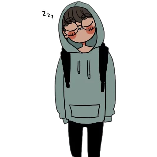 bild, künste bts, bts fanart, bts fan art, cartoon bts taehen