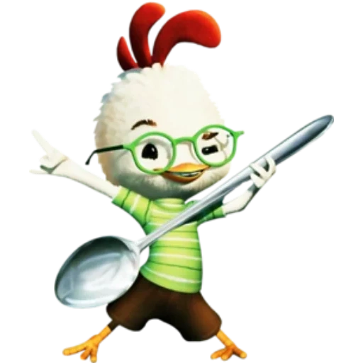 tsytnok tsypa, chicken chick lisk, pollo con una explosión, dibujos animados de pollo, chicken chicken liska skliz