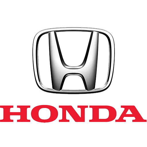 honda, хонда лого, марка хонда, логотип honda, эмблема хонда