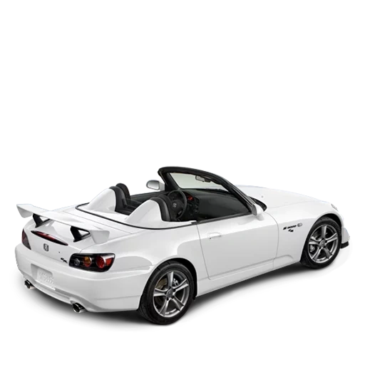 bmw z4, modello d'auto, sfondo bianco bmw z5, bmw z4 roadster 2007