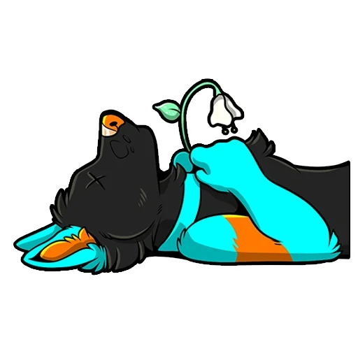 pinguin, klub penguin, penguin clipart, neuja warframe mem, ballas warframe narmer