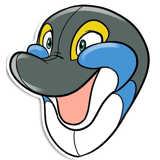 duck, the male, ds dolphin 453, donald duck icon, pattern donald duck