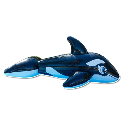 killer whale toy, dolphin toy, inflatable dolphins, killer whale toy clockwork water, inflatable toy-rider intex shark