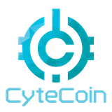 CyteCoin