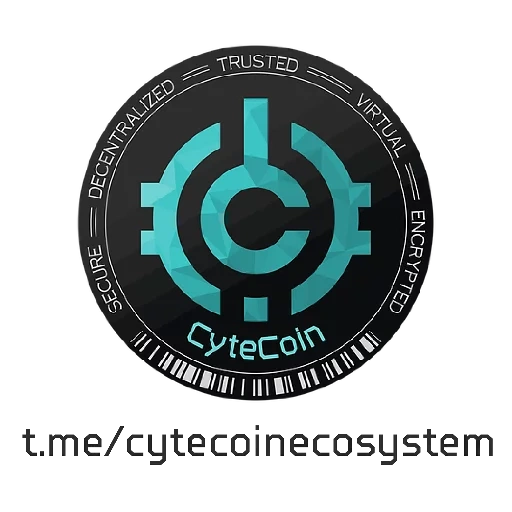 crypto, logo jinjer, ikon bisnis, logo kengo, sistem komputer