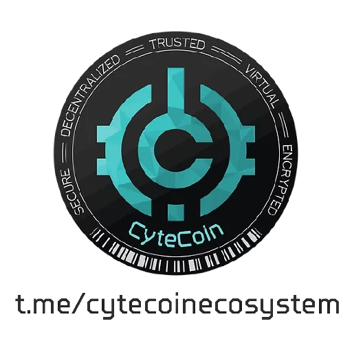 cripto, logotipo jinjer, ícone de negócios, logotipo kengo, sistemas de computador