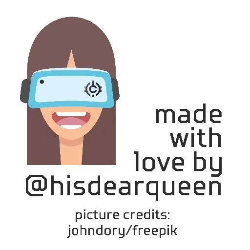 text, woman, virtual reality, vector graphics, stock vector graphics