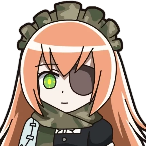 plejaden overlord, anime charaktere, cz2128 chibi delta, delta overlord untersuchungsgefängnis, anime mädchen charakter