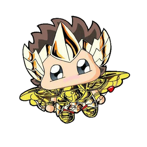 d4c chibi, anime de ladrão de chibi, dragon pearls, dragão pearl de zet, dragon pearls super