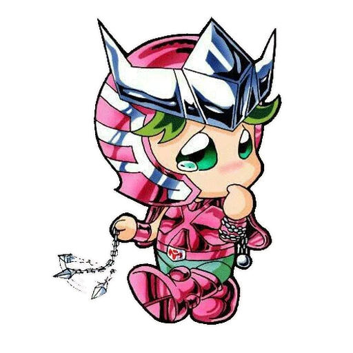 dragon pearls, trish jojo chibi, star guardian neeko, dragon pearls super, anime superheroes chibi