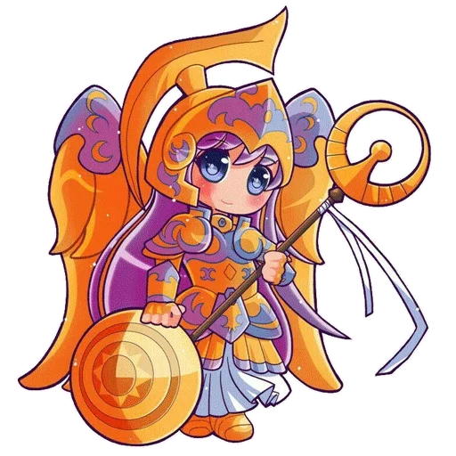 chibi, atenea chibi, chibi lulu lol, sanset shimmer chibi, personaje de ficción