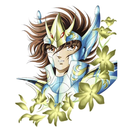 saint seiya, chevaliers du zodiaque, saint seiya 88, saint seiya omega sonya, knights zodiac phoenix ikca