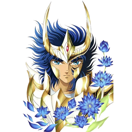 seiya, saint seiya, saint seiya shiryu, saint seiya anime xun, knights zodiac phoenix ikca