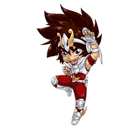 anime anime, sleep goku chibi, anime characters, caballeros del zodiaco, valt aoi vs aiger akabane