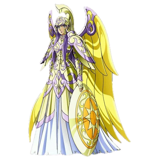 saint seiya, personajes de anime, santa seiya athena, saint seiya shain, caracteres dibujos de anime