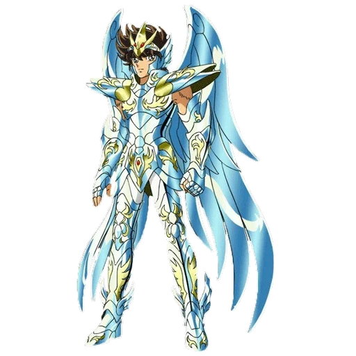 saint seiya, saint seiya, saint seiya zeus, saint seiya pegas, saint seiya dimension suivante