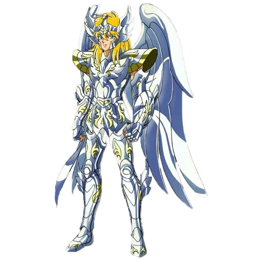 seiya, saint seiya, personajes de anime, santa seiya pegas, caballeros del zodiaco