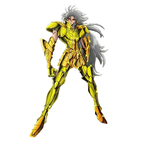 seiya, saint seiya, gemelli saga, caballeros del zodiaco, saga di saint seiya gemini