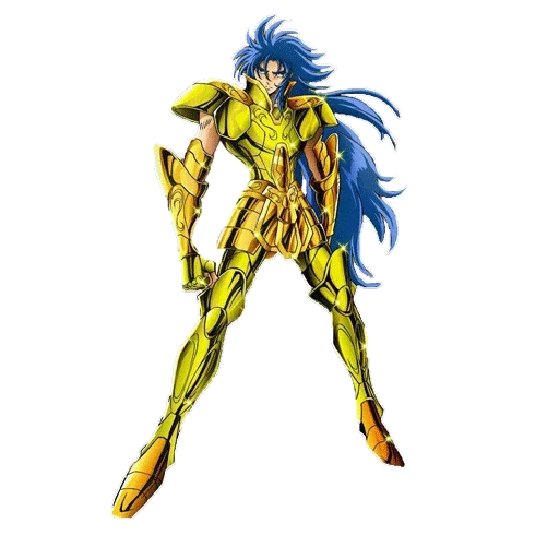 seiya, saint seiya, saga di saint seiya gemini, saint seiya gemini gods, personaggi di risveglio di saint seiya