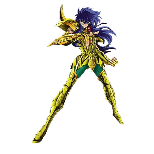 seiya, saint seiya, caballeros del zodiaco, saint seiya gemini gods, saint seiya рисунок дракон