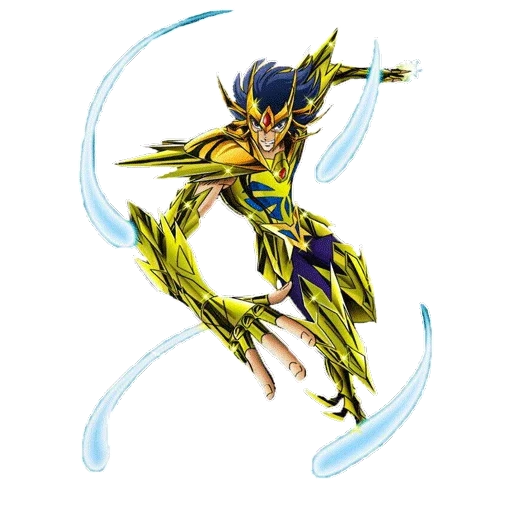 seiya, anime, saint seiya, personaggi anime, saint seiya shiryu