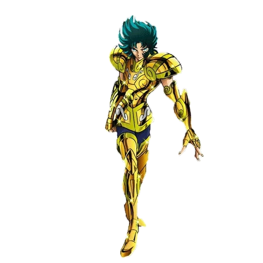 seiya, saint seiya, personaggi anime, saint seiya capricorn shura, saint seiya gemini saga ares