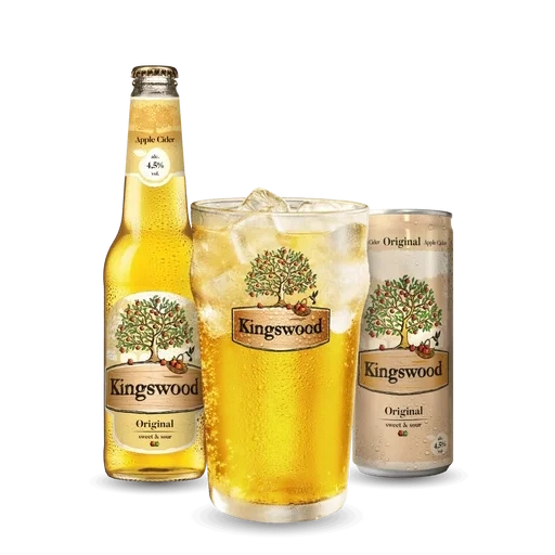 cerveza, sidr kingswood, kingswood sidra, sidr somersby pear, sidr somersby sabe