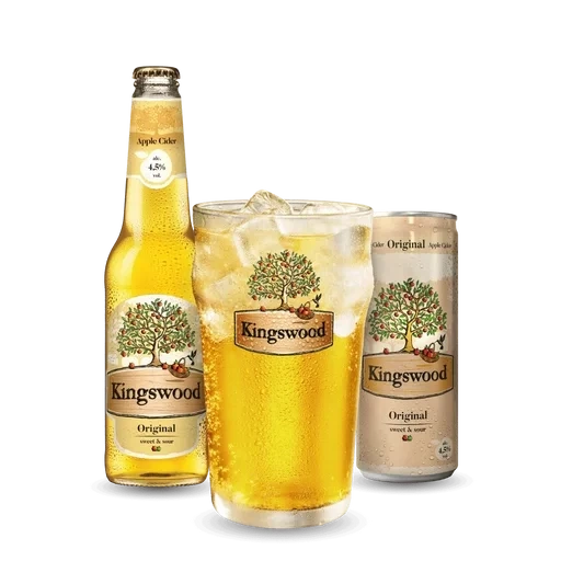 la birra, sidro kingswood, sidro di kingswood, summersby pear wine, sidro sommersby