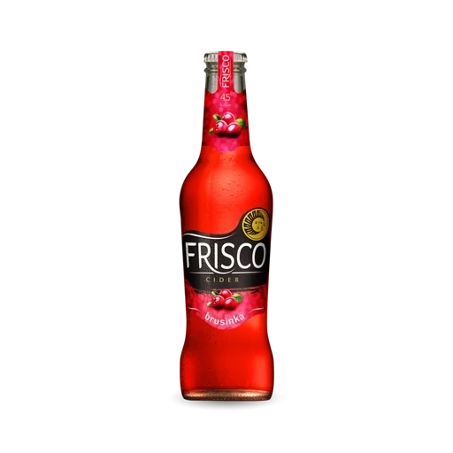 flacon, boissons, rio tinto boissons, boissons freisa, boissons friscoises