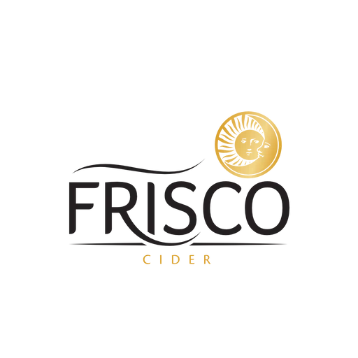 logo, conception du logo, boissons friscoises, logo elegant gold, joico cosmetics hair logo