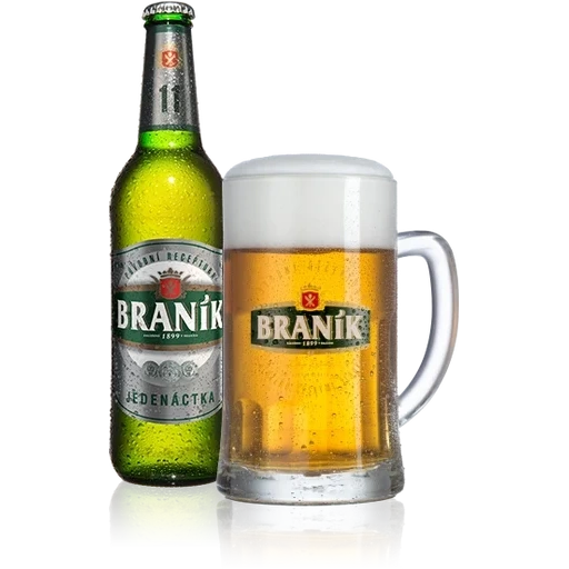 beer, czech beer, beer is popular, czech beer branik, beer amstel premium pilsner