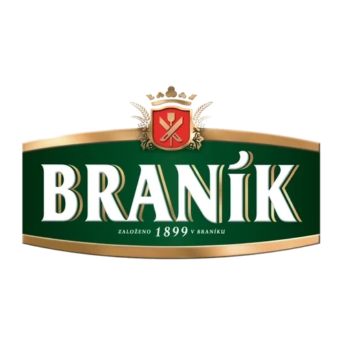 bir, bir branik, bir brannik, bir itu populer, bir ceko brandik