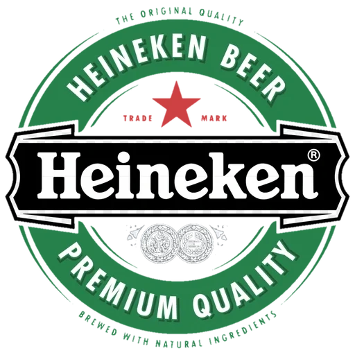 heineken, heineken логотип, логотип хайнекен, пиво хайнекен лого, пиво heineken темное