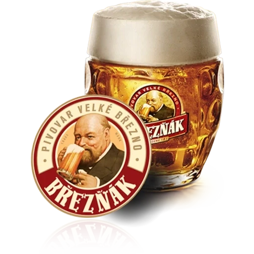 brasserie, bière breznak, bière ecuhair, master of czech beer, breznak beer moscow brewing company