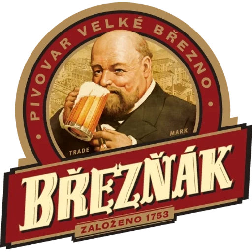 пиво, brezno пиво, breznak пиво, бржезняк пиво, пиво breznak московская пивоваренная компания