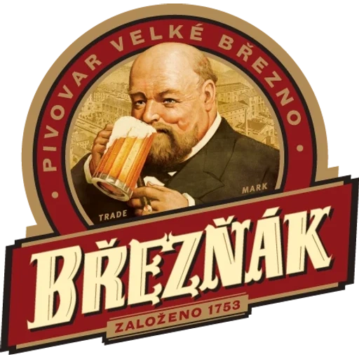 cerveza, cerveza brezno, cerveza breznak, cerveza brzheznyak, breznak beer moscú brewer company