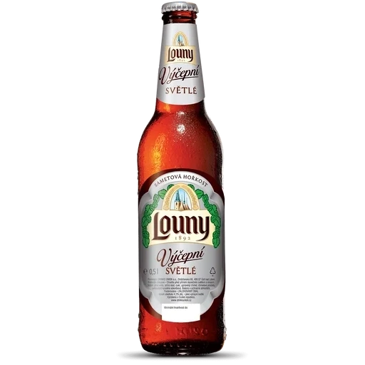 bir, birnya ringan, bir bir pucat, bir clausthler 0.33 b/a, pantai putih malam chernigovskoye